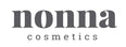 Nonna Cosmetics