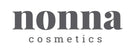 Nonna Cosmetics