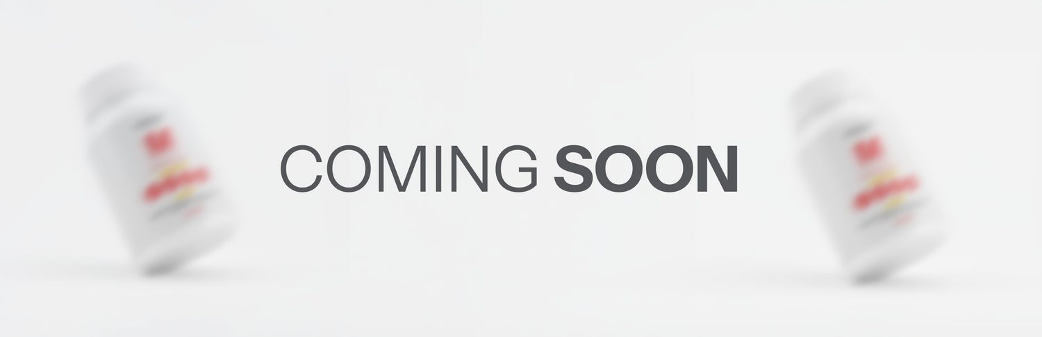 Por qué tomar magnesio (y cómo elegir el correcto)