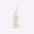 A.O.X Booster Antioxidante con vitamina C