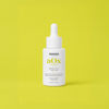 A.O.X Booster Antioxidante con vitamina C