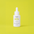 A.O.X Booster Antioxidante con vitamina C