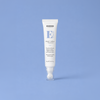 E COMPLEX Contorno de ojos - bolsas + ojeras