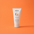 GGLOW Exfoliante - 5% Ácido Glicólico & Niacinamida