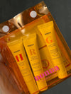 Mini Neceser Nonna Cosmetics
