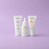 KIT TRATAMIENTO - MANCHAS + GRANITOS + IMPERFECCIONES