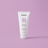 STARTER R - Retinol 0,15% + 5% Niacinamida
