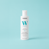 MICELAR W Tónico Limpiador con Vitamina C & Ác Hialurónico