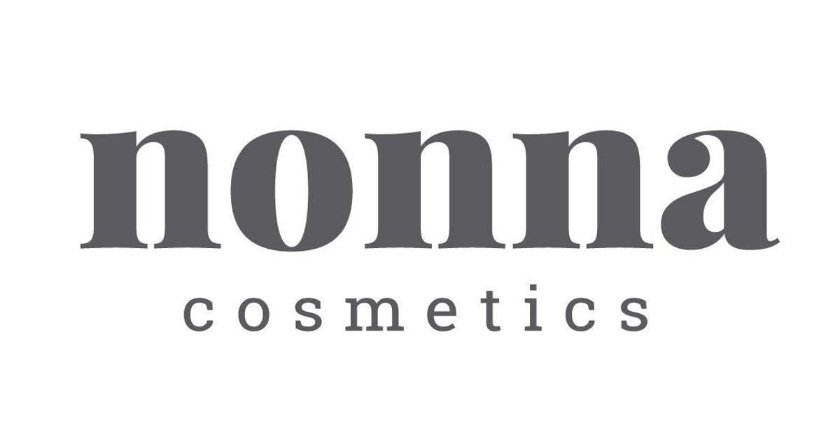 Nuestra Historia – Nonna Cosmetics